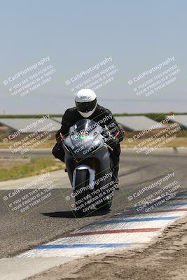 media/Jun-15-2025-Lets Ride (Sun) [[cf46f230ea]]/B Group/1220pm (Wheelie Bump)/